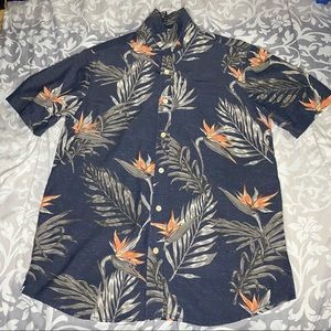 Jack O'Neill Button Up Shirt
